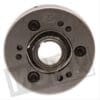 STARTER CLUTCH PEU/SYM 50cc 4T nt / KYMCO 125cc