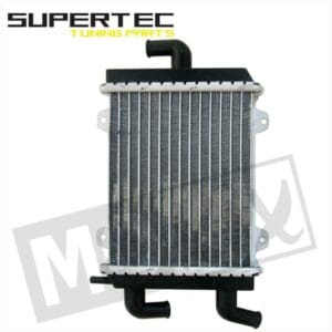 RADIATOR PEUGEOT SPEEDFIGHT 2 SUPERTEC