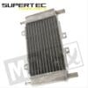 RADIATOR  PIAGGIO RUNNER 50 SUPERTEC