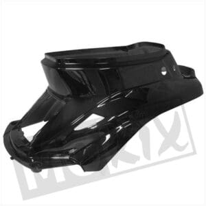 SIDE PANEL YAMAHA BW'S 99-03 BLACK