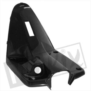 FLOOR PANEL YAMAHA BW'S 99-03 BLACK