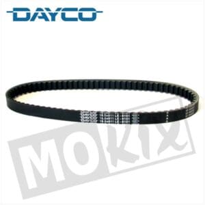 V-BELT DAYCO 18.5x 811 PIAGGIO RUNNER/STALKER