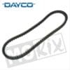 V-BELT DAYCO 15  x 860 HONDA SH/SCOOPY