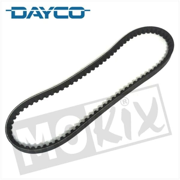 V-BELT DAYCO 15  x 860 HONDA SH/SCOOPY