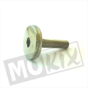 YA HEXAGON SOCKET HEAD BOLT