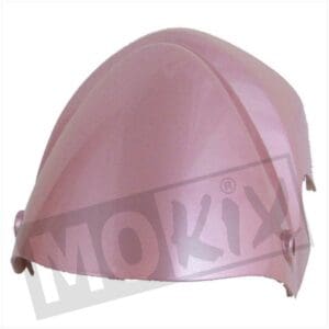 C.HANDLE BAR SYM MIO      PINK