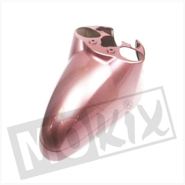 FRONT FENDER SYM MIO      PINK