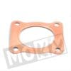 CYLINDER HEAD GASKET PIAGGIO SCOOTER AC STD (1)