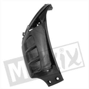 FLASHER PANEL RIGHT FRONT PEUGEOT SPEEDFIGHT BLACK