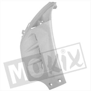 FLASHER PANEL RIGHT FRONT PEUGEOT SPEEDFIGHT WHITE