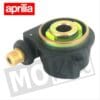 SPEEDOMETER GEAR APRILIA MOJITO C/R ORG