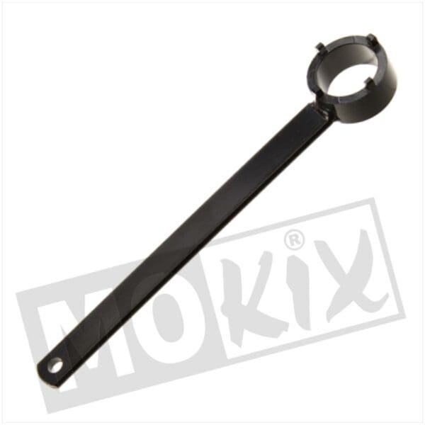 TOOL FOR TIGHTEN STEERING NUT