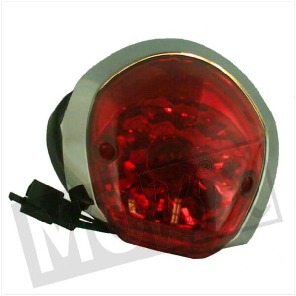 TAILLIGHT SYM MIO ELEC CE