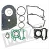 GASKET SET COMPLETE SYM MIO 4T