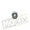 SYM NUT 6MM