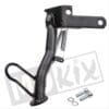 SIDESTAND PIAGGIO ZIP 2000 4T BLACK