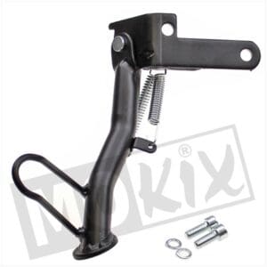 SIDESTAND PIAGGIO ZIP 2000 4T BLACK