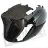 SIDE PANEL PIAGGIO ZIP SP LEFT/RIGHT BLACK