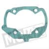 CYL.FOOT GASKET PEUGEOT LUDIX/JET FORCE (1)