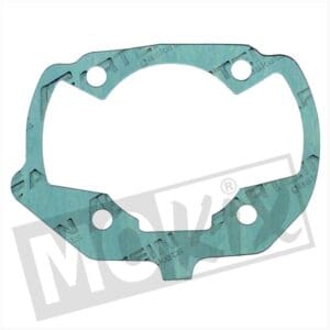 CYL.FOOT GASKET PEUGEOT LUDIX/JET FORCE (1)