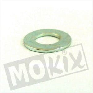 SYM MIO THRUST WASHER 6mm