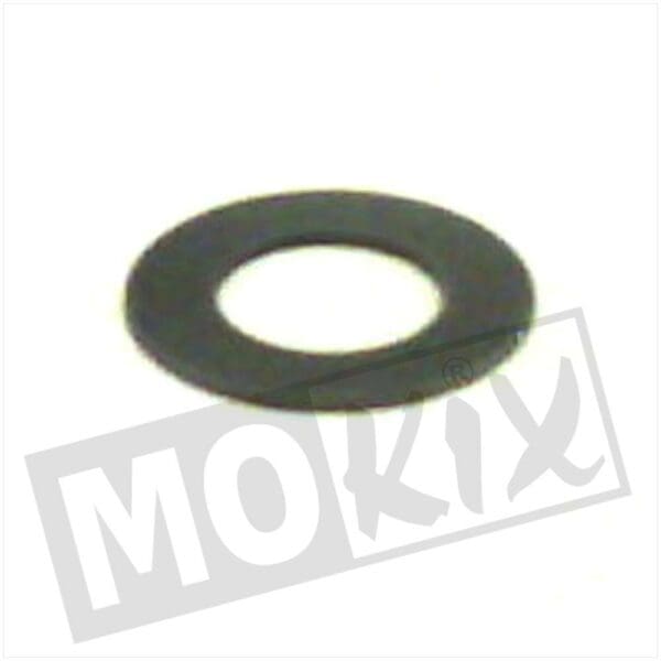 SYM MIO THRUST WASHER 14mm