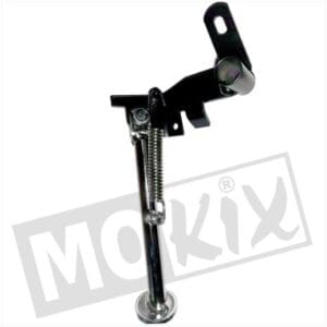 SIDESTAND VESPA CITTA CHROME IGM