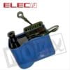 IGNITION COIL VESPA PX/ET3 50/125 NW"05