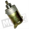 STARTER KYMCO DINK 125/150