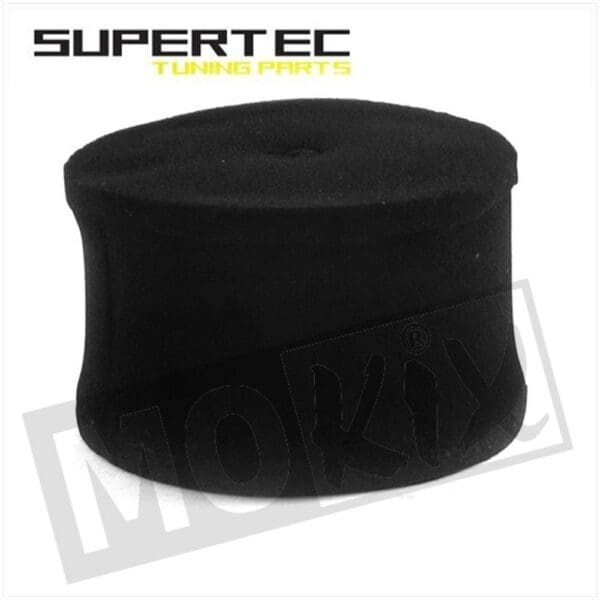 AIRFILTER RIEJU MRT/SM ELEMENT SUPERTEC