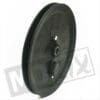 BELT DISC PEUGEOT 103 SP/MVL