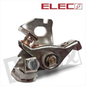 CONTACT VESPA CIAO CITTA ELEC (1)