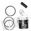 PISTON METEOR GY6/KYMCO/CHINA 4T 39.00