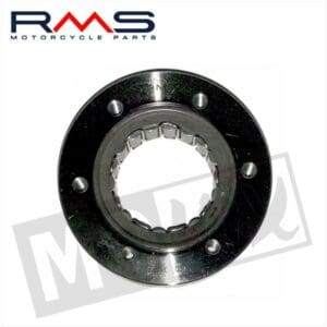 STARTER CLUTCH PIAGGIO 125-500