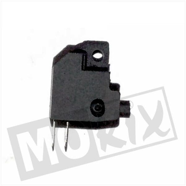 STOP SWITCHSPRING CHINA 4T GY6 50/125/150 LEFT