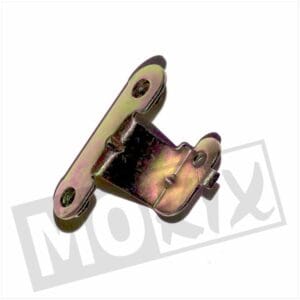 BRACKET F-FENDER RIGHT CHINA SCTR (GEN/RIEJU)