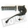 BRAKEHANDLE VESPA CIAO/SI < nt 92