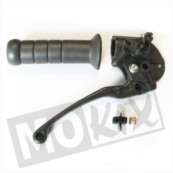 BRAKEHANDLE VESPA CIAO/SI < nt 92