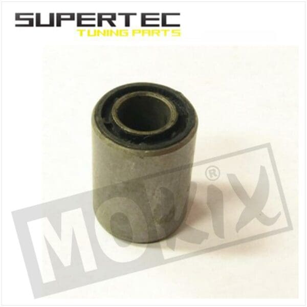 FORK BEARING/SOCKET HONDA DAX CT/CL/XL 23x10x35 pc