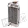 RADIATOR RIEJU RR/SPIKE/SMX/MRX  SUPERTEC