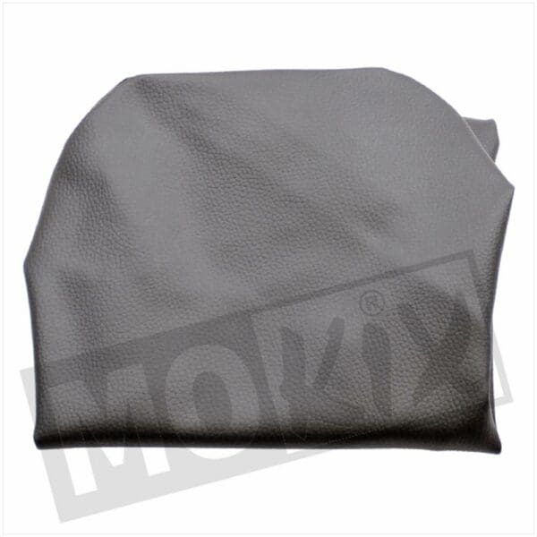 SEAT COVER PIAGGIO LIBERTY 2 2004-2008 BLACK NISA