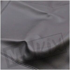 SEAT COVER PIAGGIO MP3 YOURBAN BLACK NISA