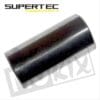 VARIATOR COIL SYM MIO/PEUGEOT 4T 14x20x40 SUPERTEC