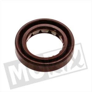 SYM OIL SEAL 20x31x7