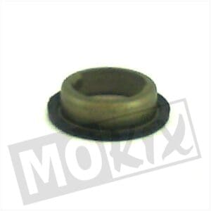 SYM MIO SPEEDOMETER GEARBOX SEAL