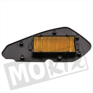 AIRFILTER PEUGEOT KISBEE/DJANGO ELEMENT ST