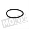 SYM MIO PINION CAP O-RING 39.8x2.2