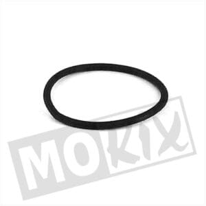 SYM MIO PINION CAP O-RING 39.8x2.2