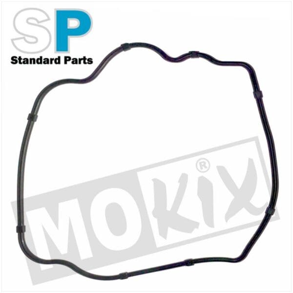 VALVE COVER GASKET  KYMCO DINK/EIKON 125cc SP