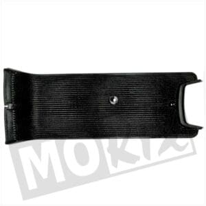 FOOTBOARD VESPA CIAO BLACK